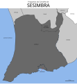 Sesimbra