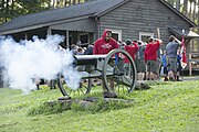 Settlers Camp Cannon Blast.jpg