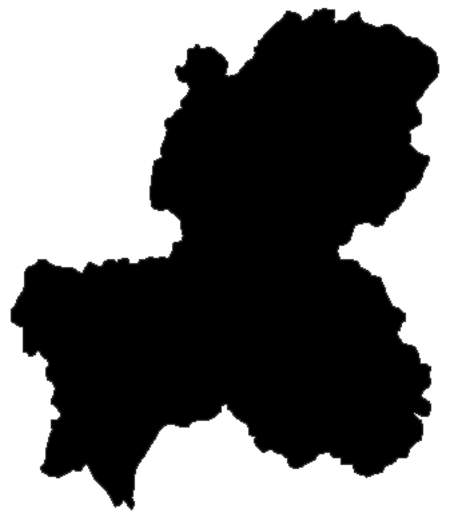 Tập tin:Shadow picture of Gifu prefecture.png