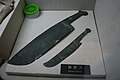 Shang Bronze Knives (10197647056).jpg