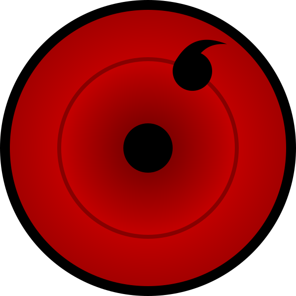 [Flashback] Awake the Demonic Eyes. 600px-Sharingan_simple.svg