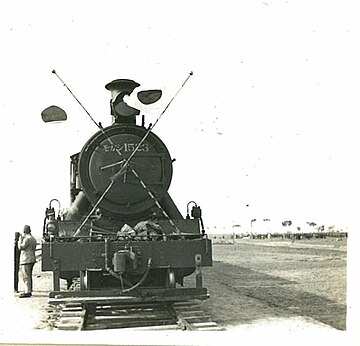 File:Shide locomotive.jpg