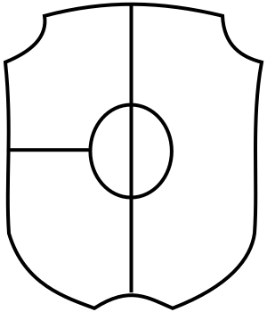 File:Shield swedish Oscar.svg