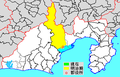 2014年3月9日 (日) 02:45時点における版のサムネイル