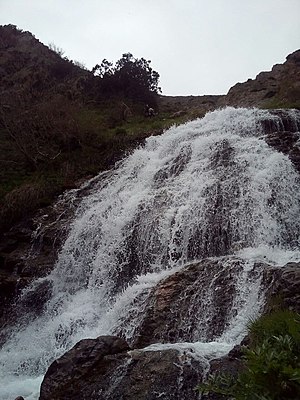 اردبیل خلخال: جمعیت, وجه تسمیه و پیشینه تاریخی, مردم