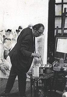<span class="mw-page-title-main">Sidney Tillim</span> American painter