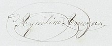 Signature Aquilino Amezua - Archives nationales.jpg