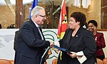 Thumbnail for File:Signing ceremony of the National Indicative Programme for Mozambique (P029697000401-193206).jpg