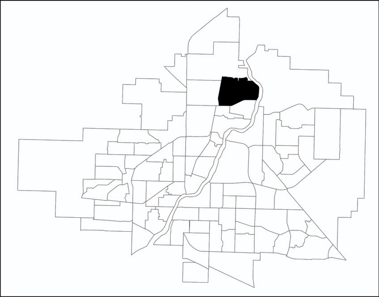 File:Silverwood-Heights-map.png