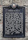 Simbahan ng Pulilan NHCP Historical Marker.jpg