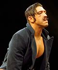 Miniatura para Simon Gotch