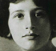 Simone Weil 1931.jpg