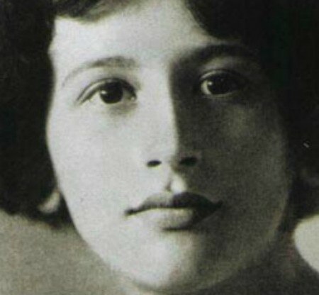 Simone Weil 1921.jpg