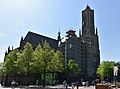 Sint-Eusebiuskerk Arnhem