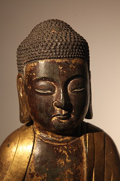 File:Sitted Bodhisattva-MG 15363-IMG 8956.JPG