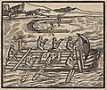 Thumbnail for Pre-Columbian rafts