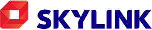 Skylink Logo 2017.svg