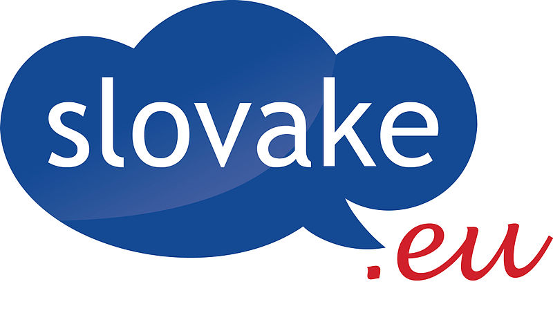 File:Slovake.eu emblemo.jpg