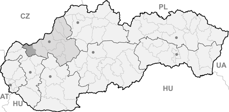 File:Slovakia trencin myjava.png