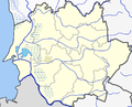 Šilutė district municipality