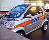 Police Smart EV car.jpg