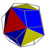 Snub-polyhedron-icosahedron.png