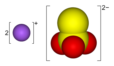 Sodium-thiosulfate-3D-vdW-A.png