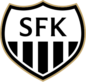 Sollentuna FK logo (2022).svg