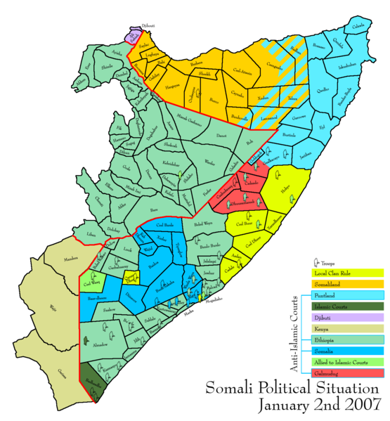 File:Somali land 2007 01 02.png