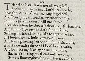 Sonnet 42 1609.jpg