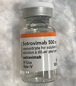 Sotrovimab.jpg