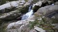 File:Sounds of Earth close to waterfall in Yakushima.webm