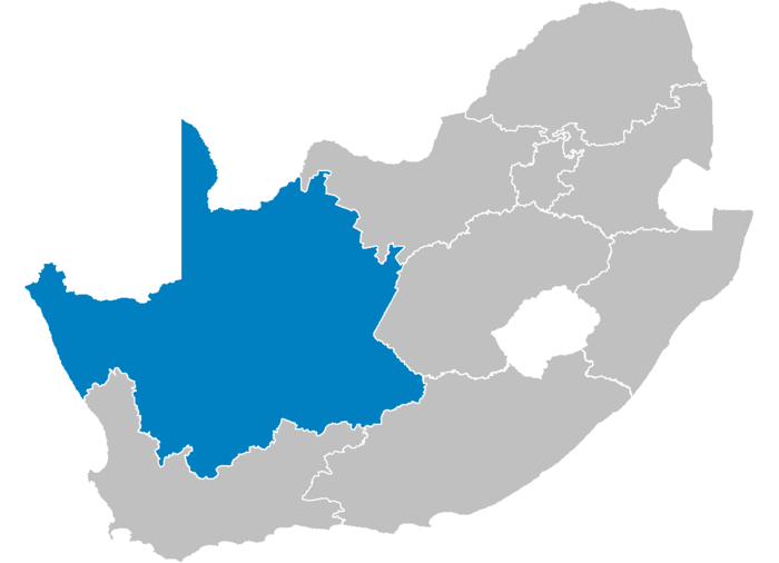 Sishen