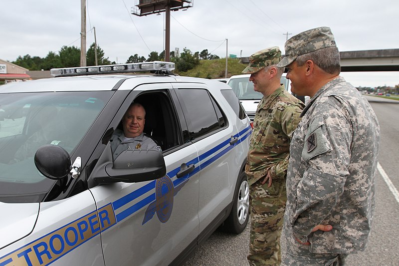 File:South Carolina National Guard (30076578221).jpg