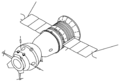 Soyuz 7K-TM (APAS) drawing.png, located at (6, 29)