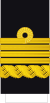 Spain-Navy-OF-10.svg