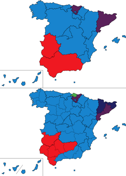 File:SpainElectionMapCongress2015.png