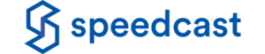 Speedcast-logo.png