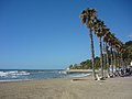 Spiaggia libera di San Lorenzo al mare - panoramio (2).jpg