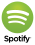 Logo Spotify 2013–2015.svg