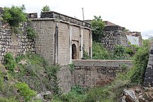 File:Srirangapatnam_Fort_5.JPG