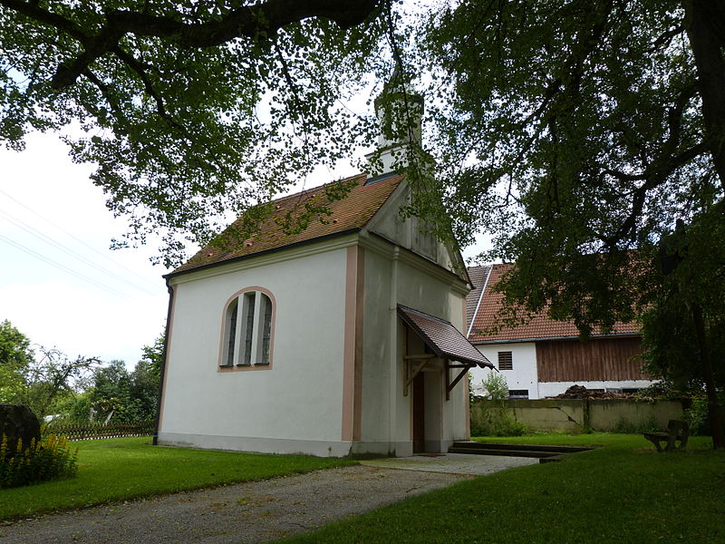 File:St. Wendelin (Berg) 01.JPG