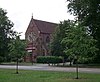 St Edmund's Church - geograph.org.uk - 24280.jpg