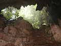 St Hermans Cave Belize.jpg