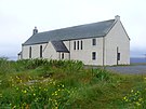 St Marys Church, Bornish (geograph 2570109).jpg