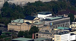 Staatsthetaer Stuttgart vom Fernsehturm.jpg