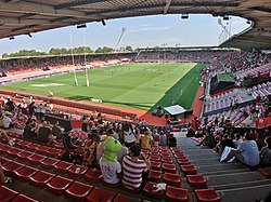 Stade Ernest Wallon.jpg