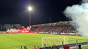 Thumbnail for Stadion Schützenwiese