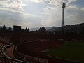 Stadionul Ceahlăul - tribune (2).jpg