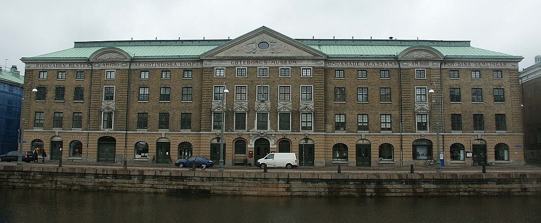 File:Stadsmuseet.jpg